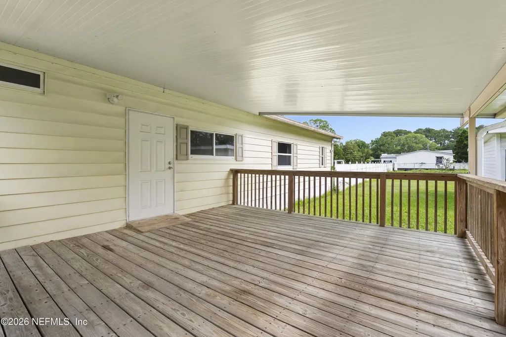 11245 Lorence Avenue Jacksonville FL 32218