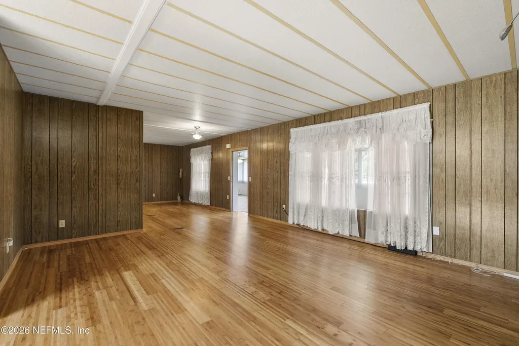 11245 Lorence Avenue Jacksonville FL 32218
