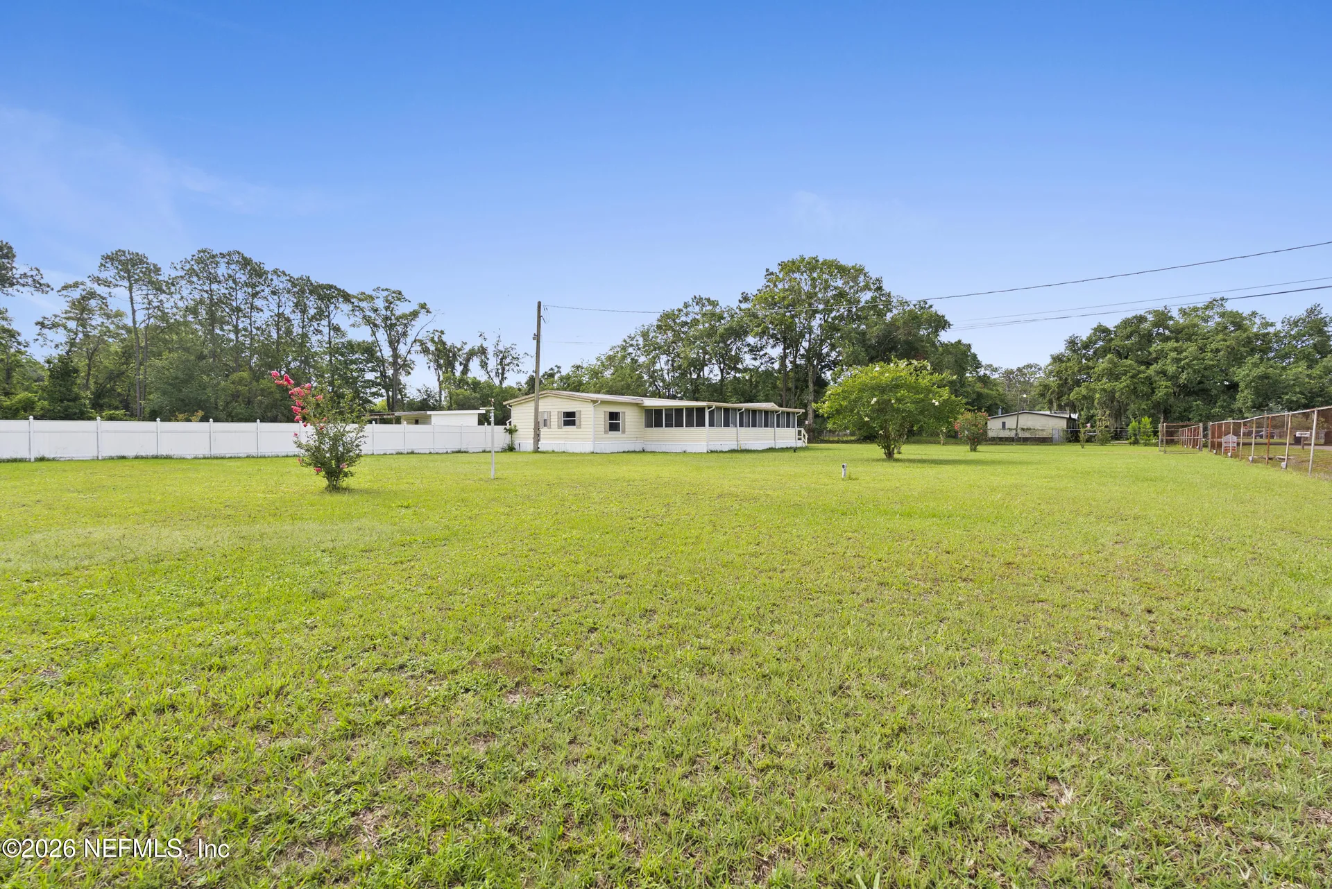 11245 Lorence Avenue Jacksonville FL 32218