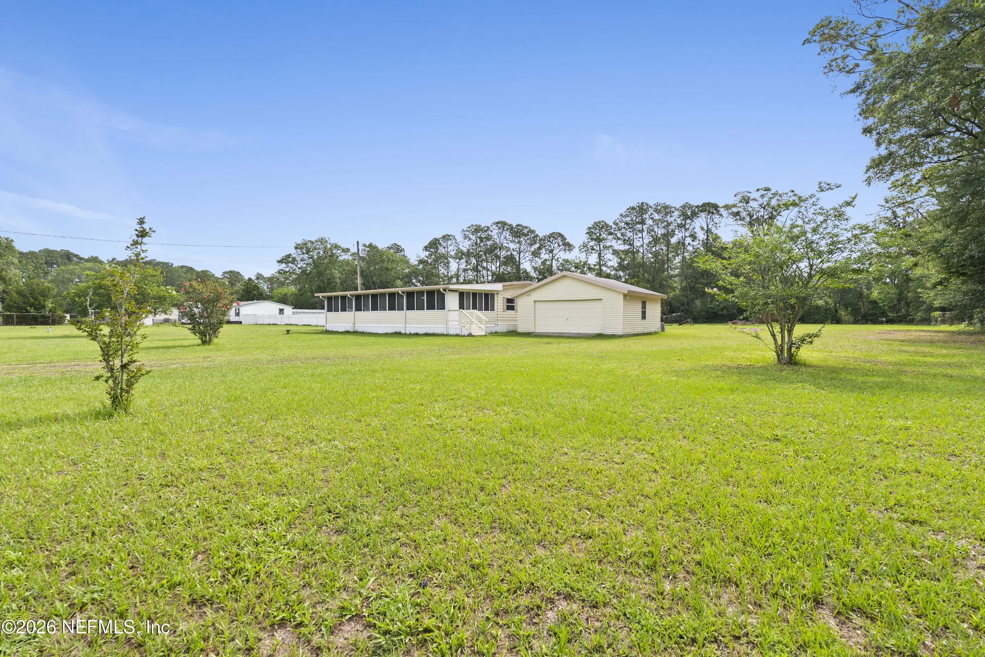11245 Lorence Avenue Jacksonville FL 32218
