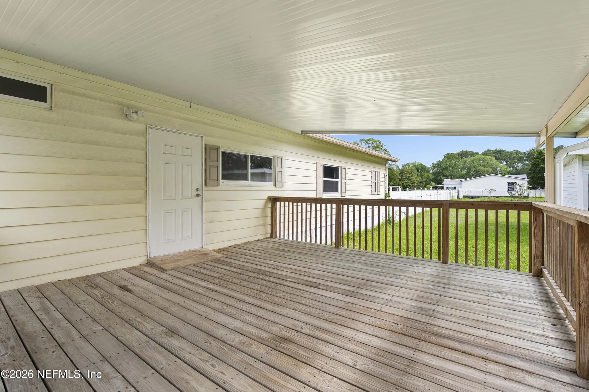 11245 Lorence Avenue Jacksonville FL 32218