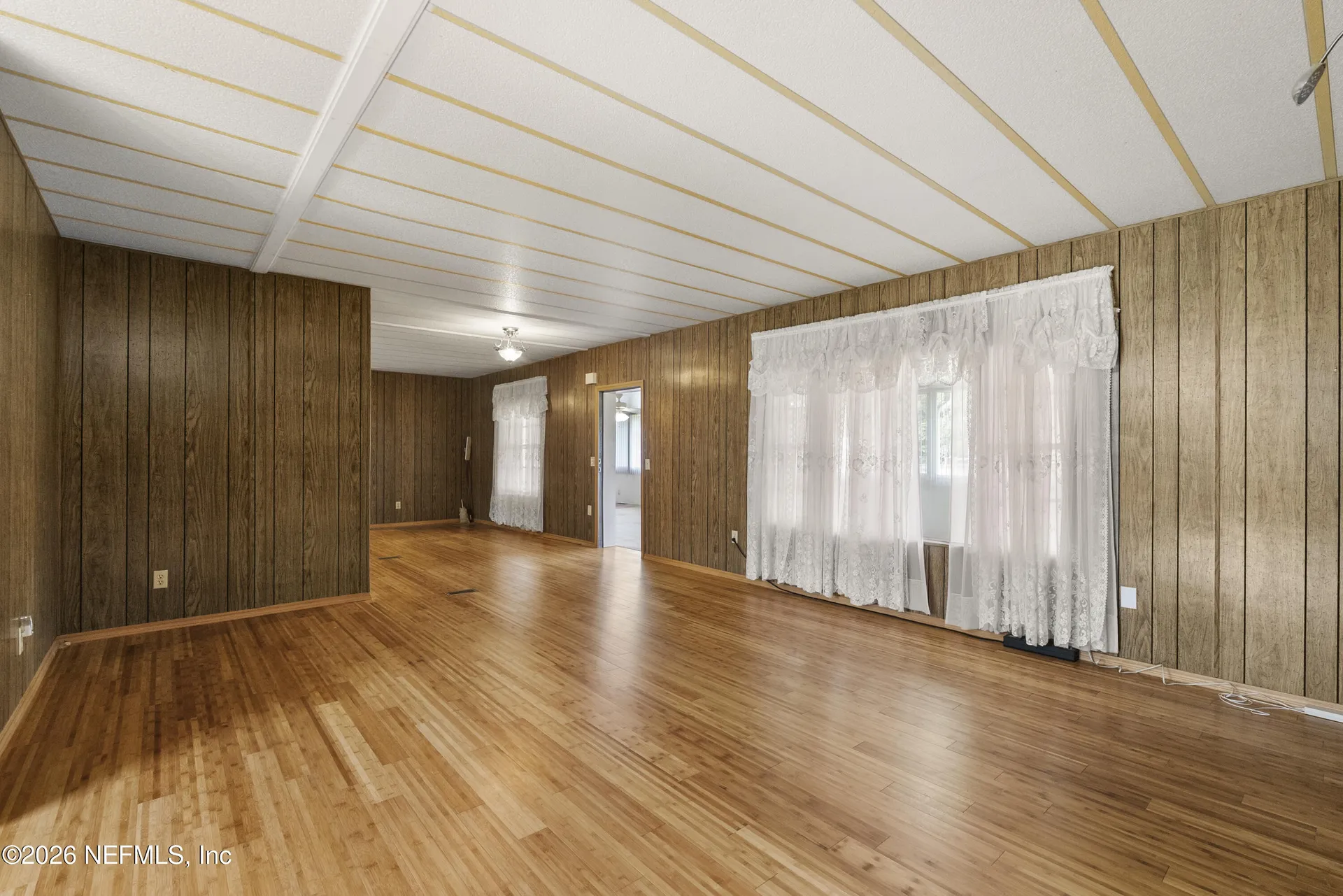 11245 Lorence Avenue Jacksonville FL 32218
