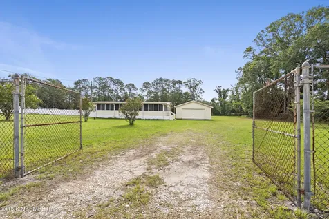 11245 Lorence Avenue Jacksonville FL 32218