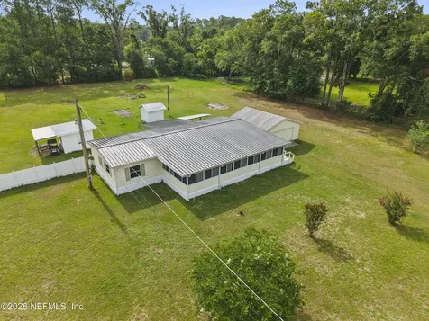 11245 Lorence Avenue Jacksonville FL 32218