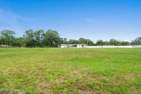 11245 Lorence Avenue Jacksonville FL 32218
