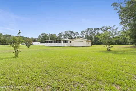 11245 Lorence Avenue Jacksonville FL 32218