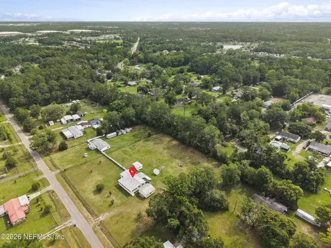 11245 Lorence Avenue Jacksonville FL 32218