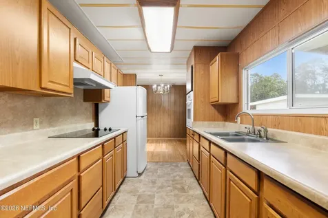 11245 Lorence Avenue Jacksonville FL 32218