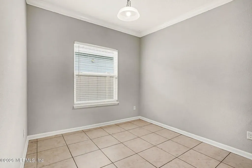 7261 Longleaf Branch Drive Jacksonville FL 32222