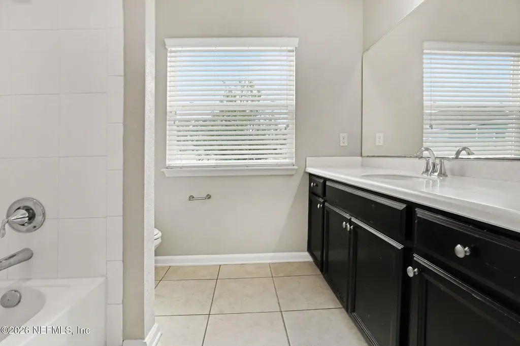 7261 Longleaf Branch Drive Jacksonville FL 32222