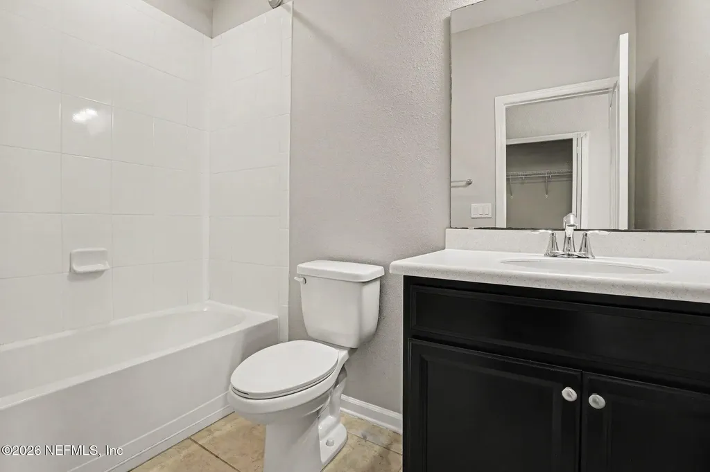 7261 Longleaf Branch Drive Jacksonville FL 32222