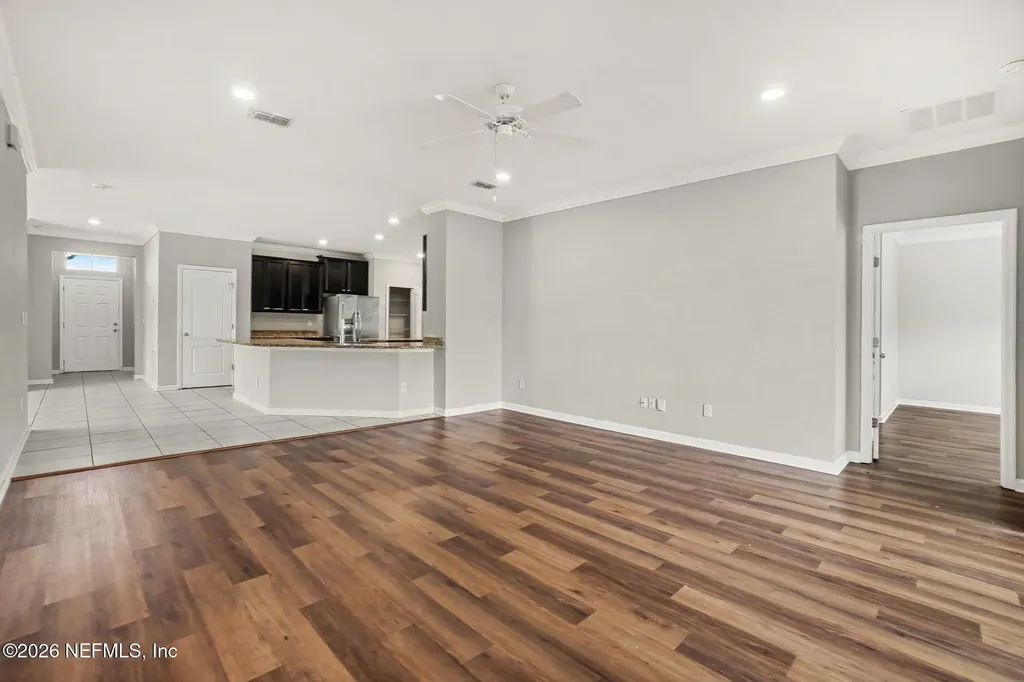 7261 Longleaf Branch Drive Jacksonville FL 32222
