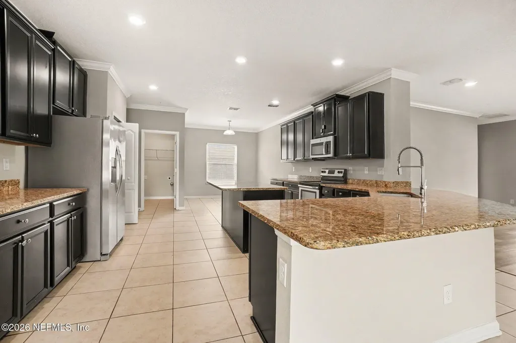 7261 Longleaf Branch Drive Jacksonville FL 32222