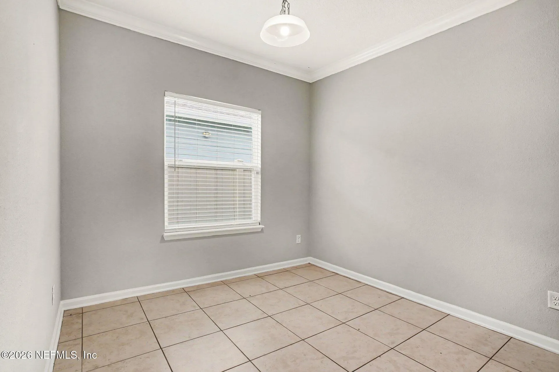 7261 Longleaf Branch Drive Jacksonville FL 32222