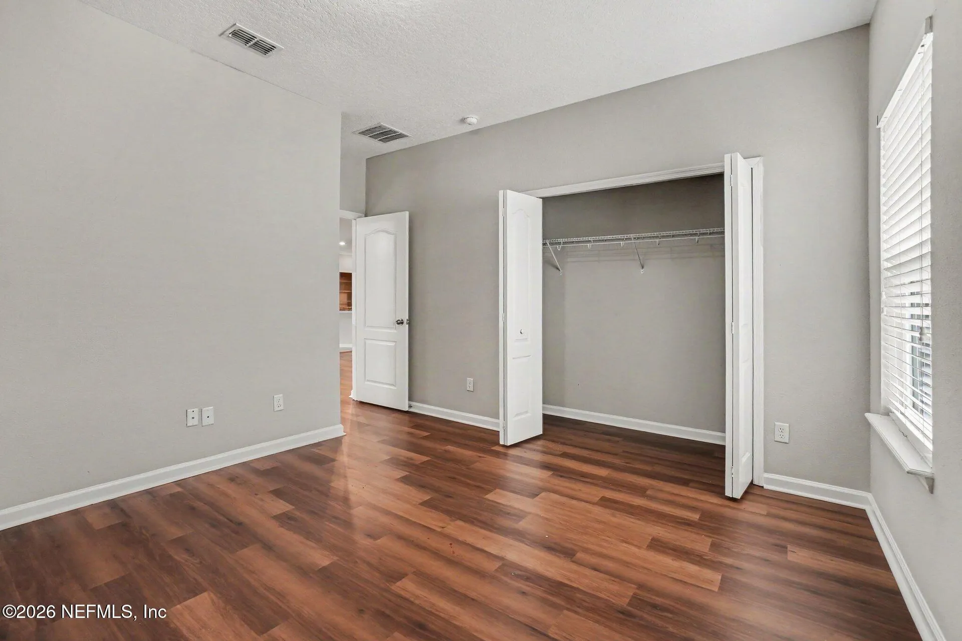 7261 Longleaf Branch Drive Jacksonville FL 32222