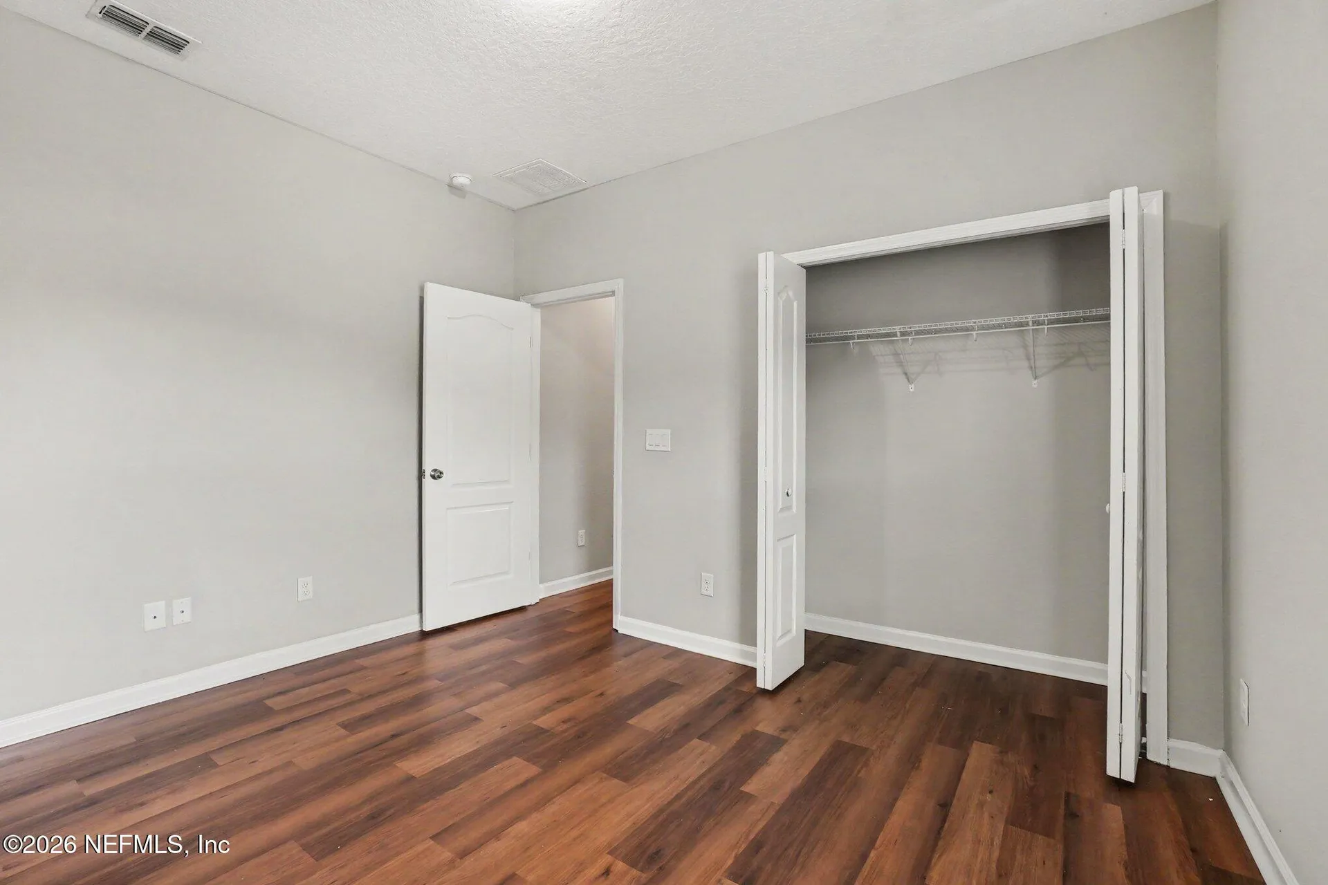 7261 Longleaf Branch Drive Jacksonville FL 32222
