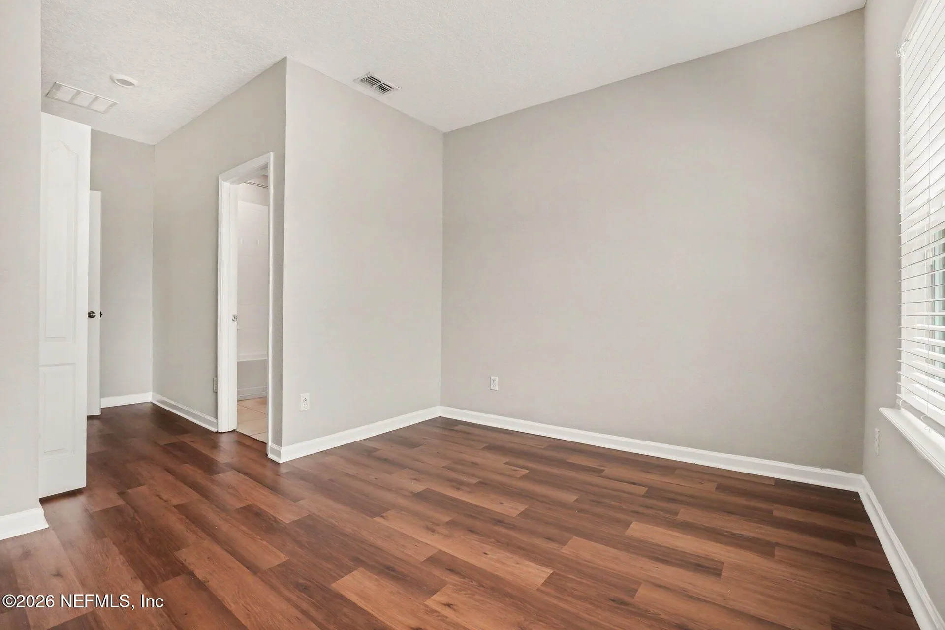7261 Longleaf Branch Drive Jacksonville FL 32222