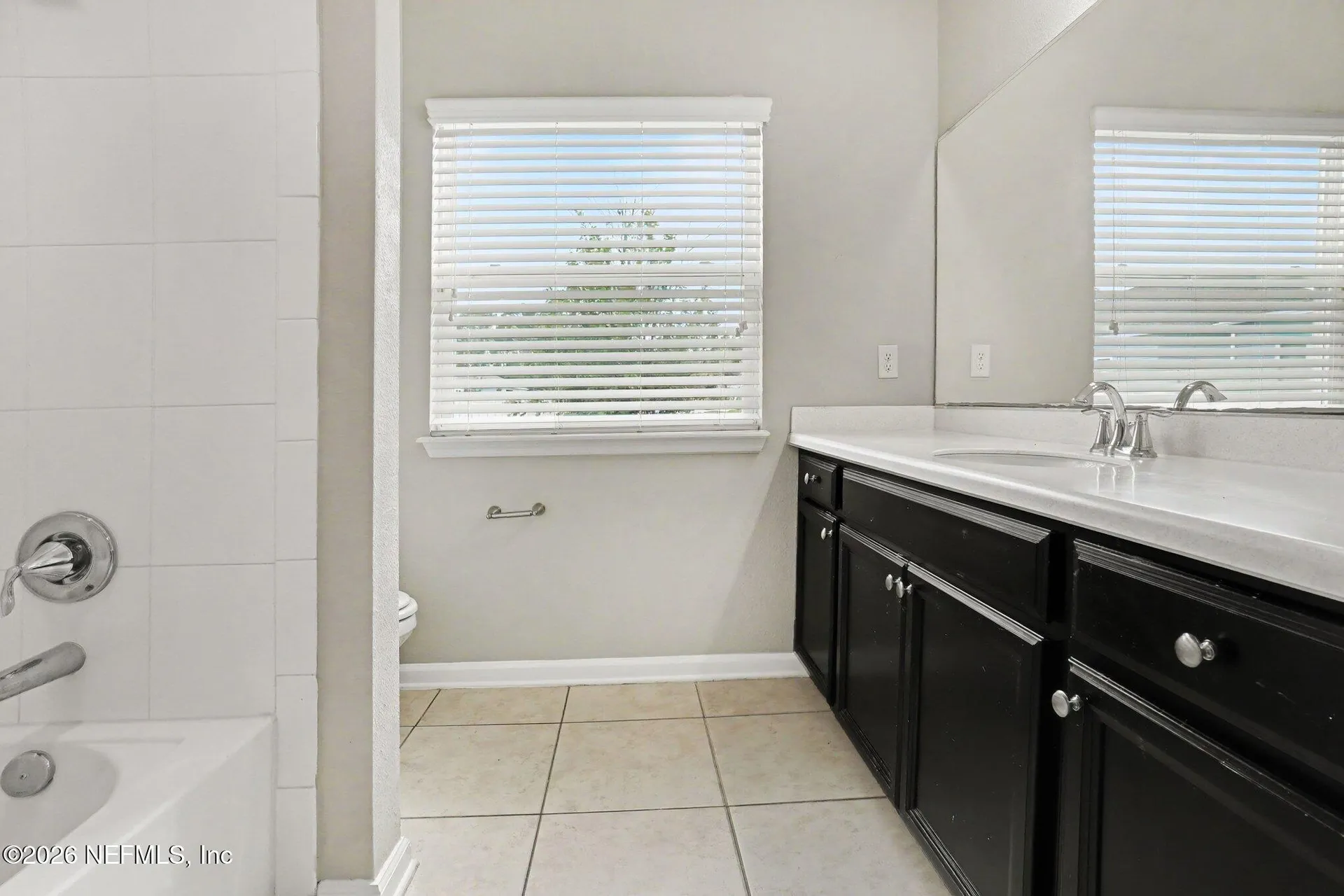 7261 Longleaf Branch Drive Jacksonville FL 32222