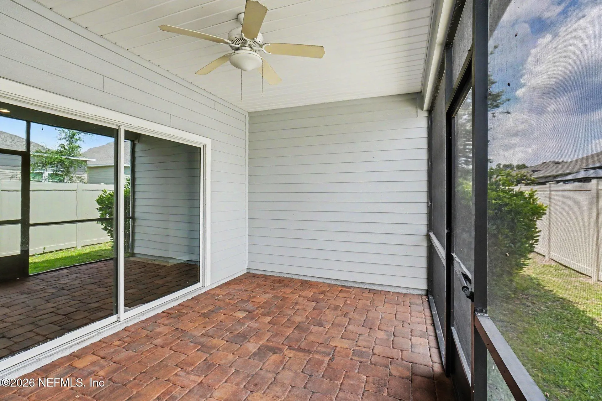 7261 Longleaf Branch Drive Jacksonville FL 32222