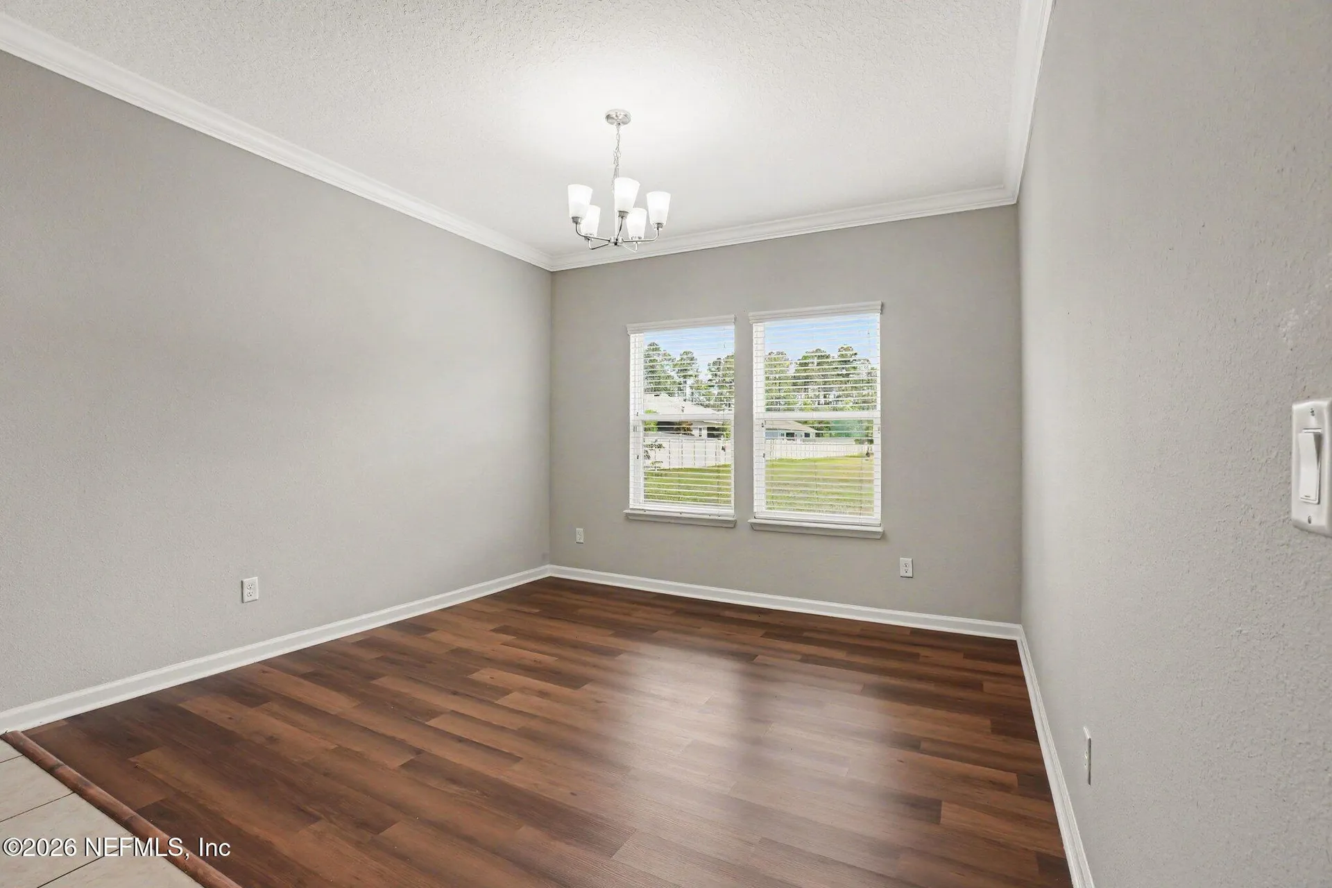 7261 Longleaf Branch Drive Jacksonville FL 32222