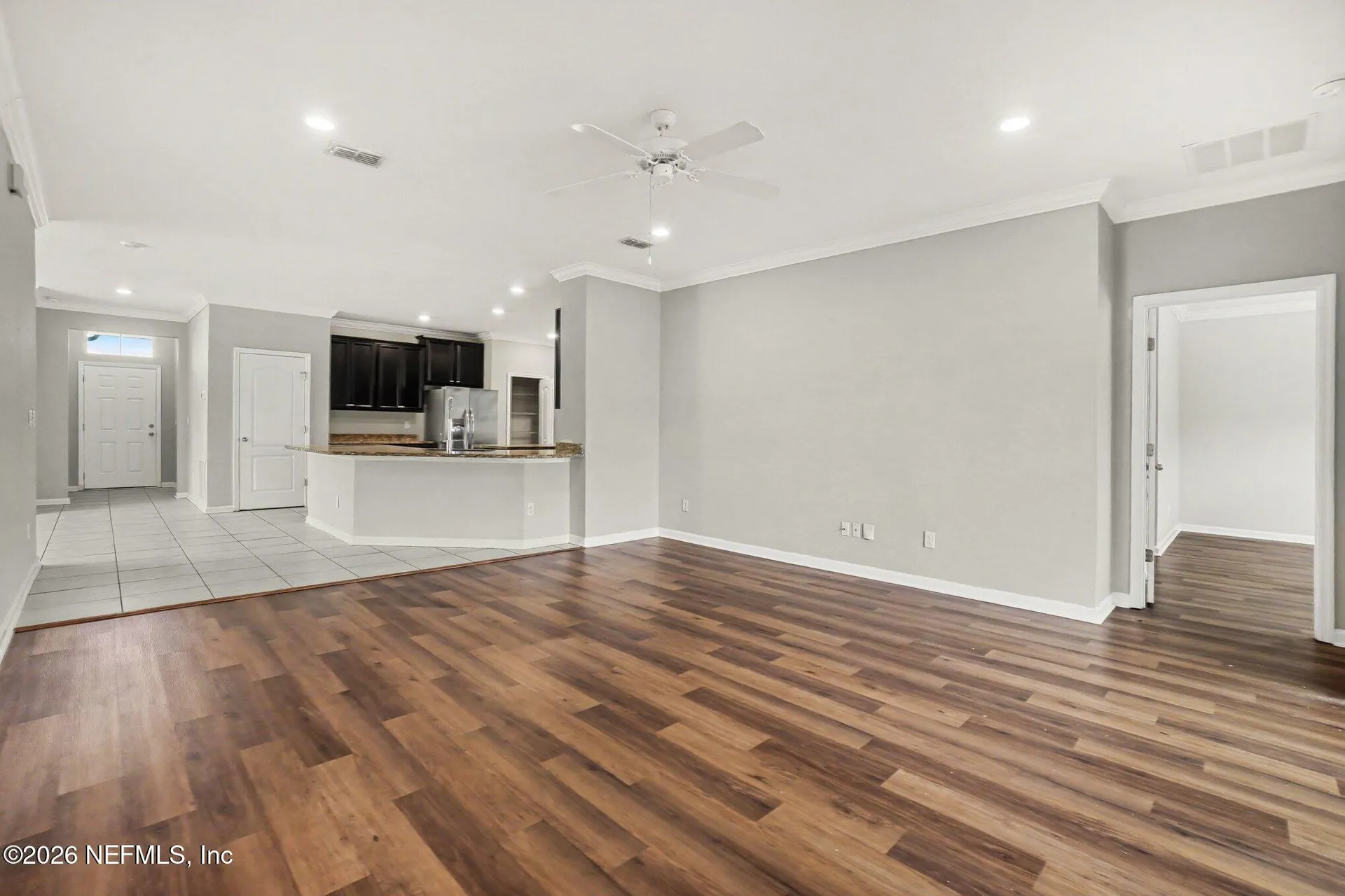 7261 Longleaf Branch Drive Jacksonville FL 32222