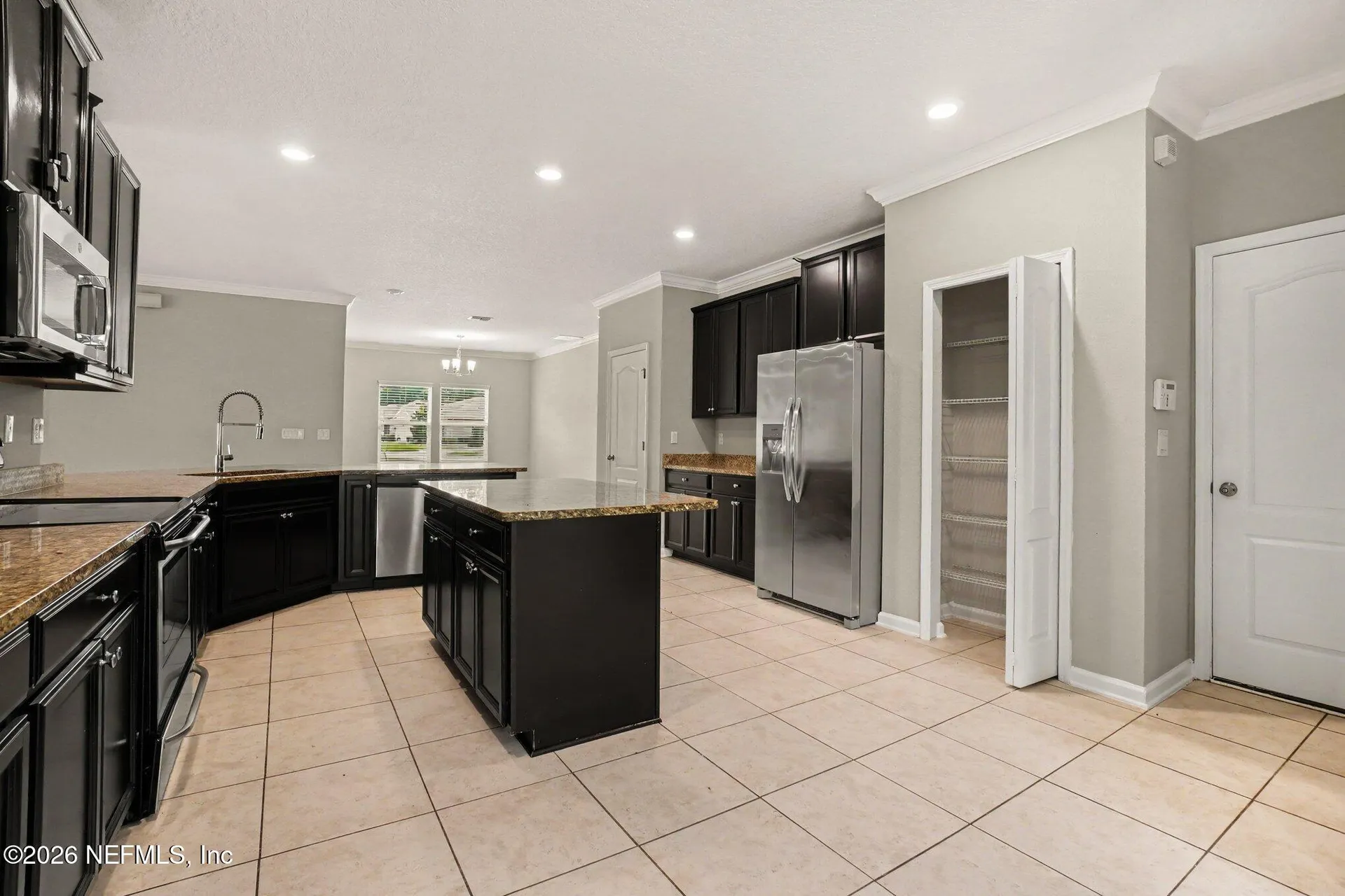 7261 Longleaf Branch Drive Jacksonville FL 32222
