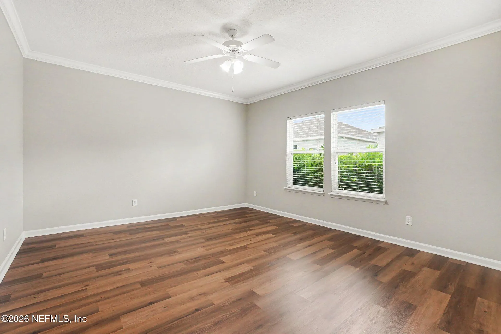 7261 Longleaf Branch Drive Jacksonville FL 32222