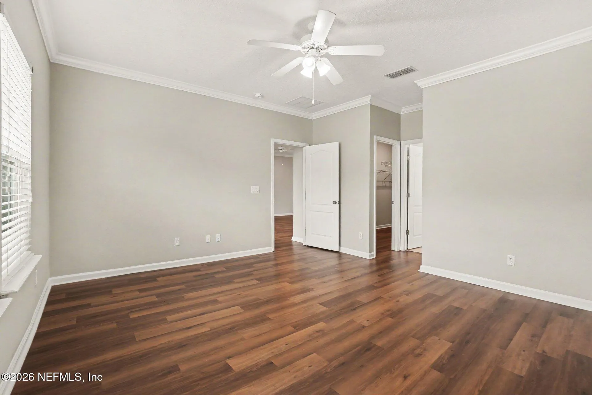 7261 Longleaf Branch Drive Jacksonville FL 32222