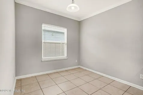 7261 Longleaf Branch Drive Jacksonville FL 32222