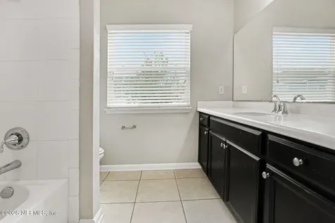 7261 Longleaf Branch Drive Jacksonville FL 32222
