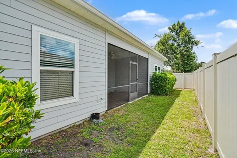 7261 Longleaf Branch Drive Jacksonville FL 32222