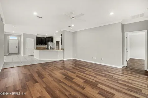 7261 Longleaf Branch Drive Jacksonville FL 32222