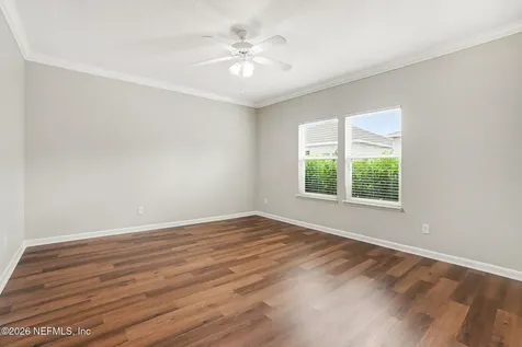 7261 Longleaf Branch Drive Jacksonville FL 32222