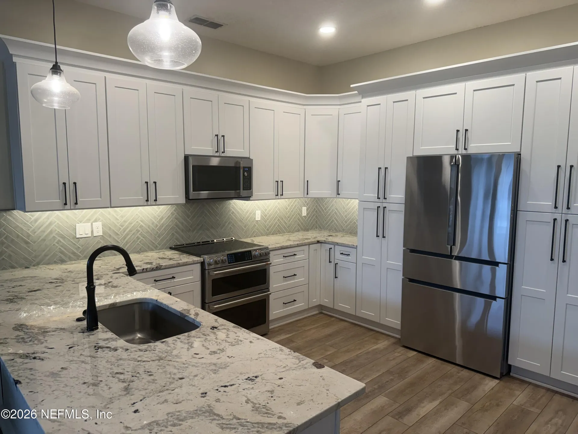 1924 Fox Glove Lane Fleming Island FL 32003