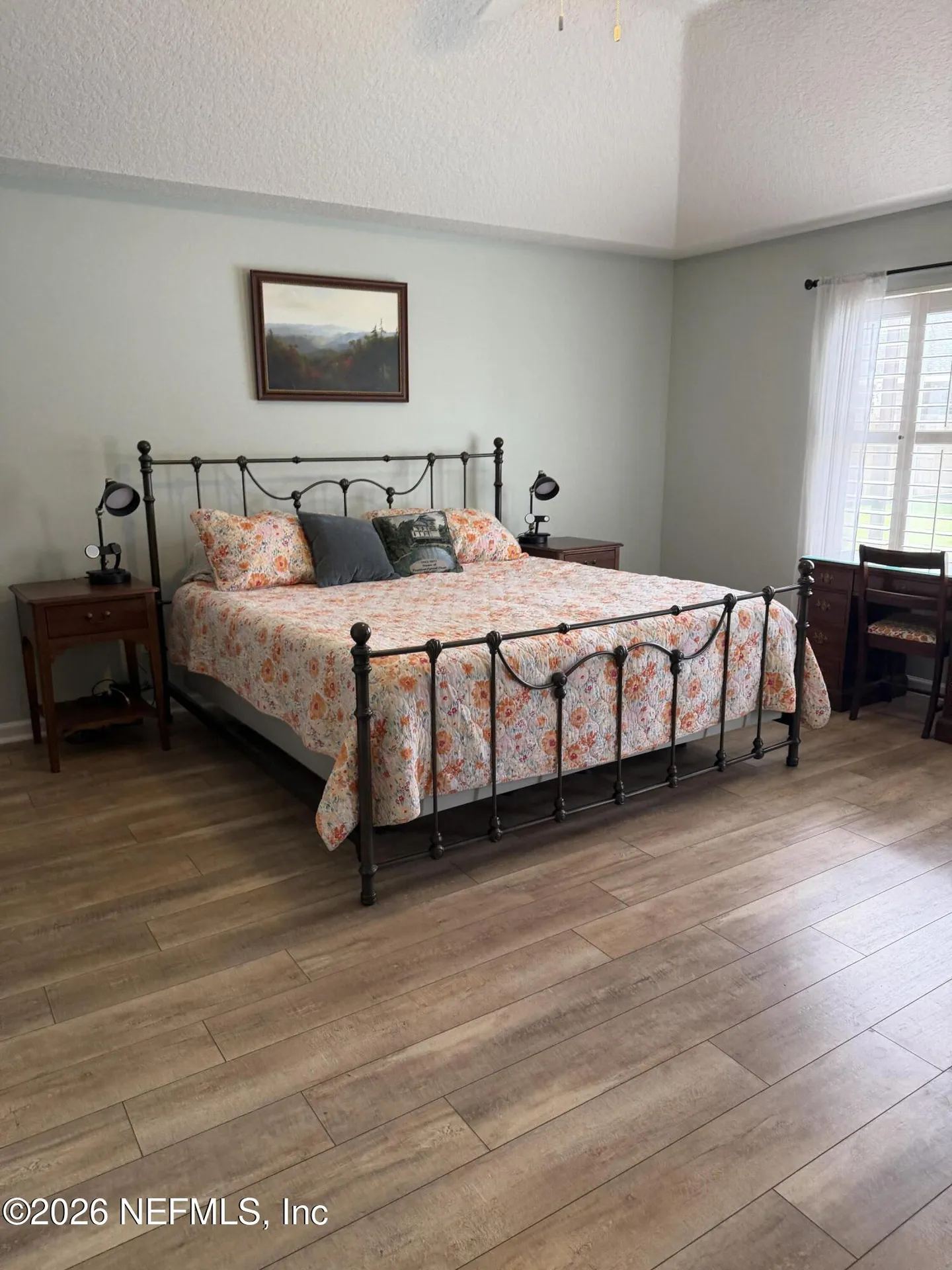 1924 Fox Glove Lane Fleming Island FL 32003