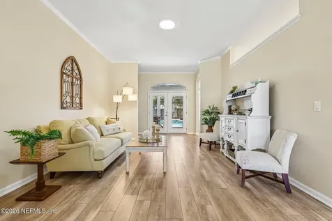 1924 Fox Glove Lane Fleming Island FL 32003