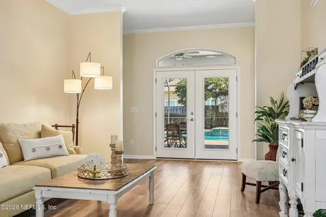 1924 Fox Glove Lane Fleming Island FL 32003