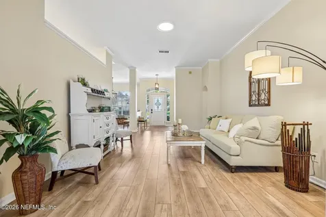 1924 Fox Glove Lane Fleming Island FL 32003