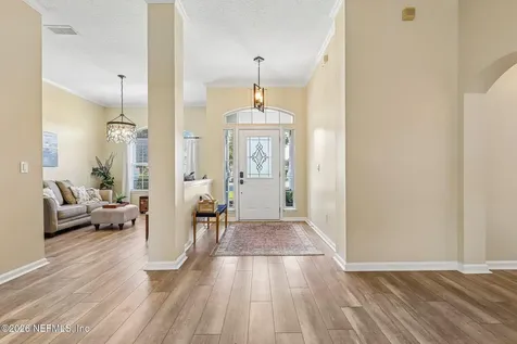 1924 Fox Glove Lane Fleming Island FL 32003
