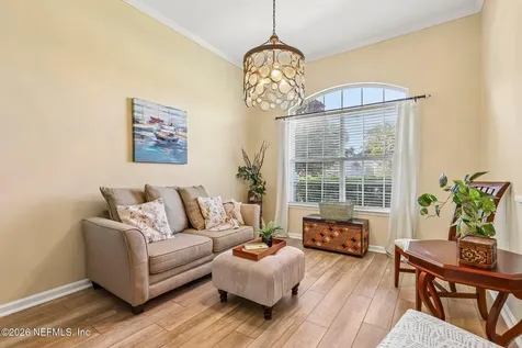 1924 Fox Glove Lane Fleming Island FL 32003