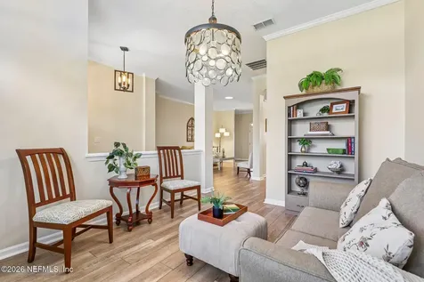 1924 Fox Glove Lane Fleming Island FL 32003