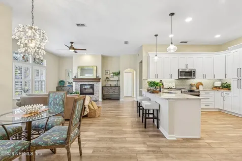 1924 Fox Glove Lane Fleming Island FL 32003