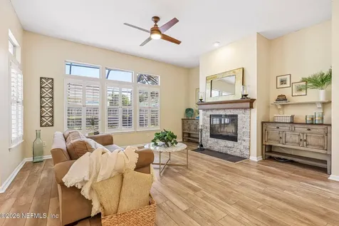 1924 Fox Glove Lane Fleming Island FL 32003
