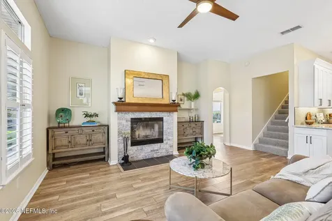 1924 Fox Glove Lane Fleming Island FL 32003
