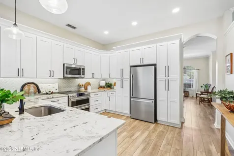 1924 Fox Glove Lane Fleming Island FL 32003