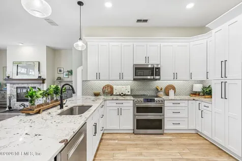 1924 Fox Glove Lane Fleming Island FL 32003