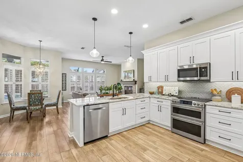 1924 Fox Glove Lane Fleming Island FL 32003