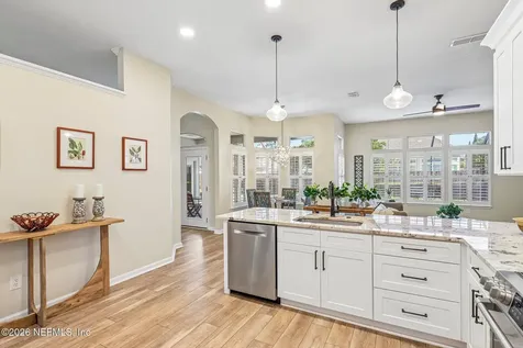 1924 Fox Glove Lane Fleming Island FL 32003