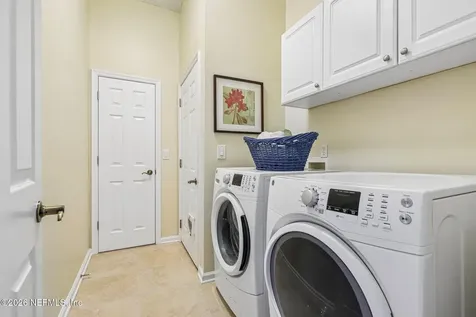 1924 Fox Glove Lane Fleming Island FL 32003