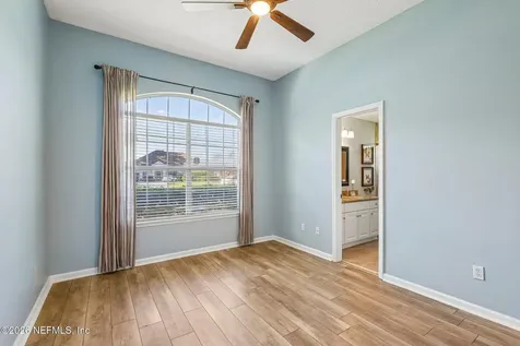 1924 Fox Glove Lane Fleming Island FL 32003